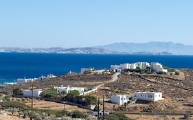 Stella Di Mare Holiday House